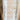 AAA+ Grade Clear Quartz Polished Crystal Generator Tower🤍 Superior Clarity - KUSHROX Crystal Gallery