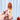 AAA+ Grade Red Banded Carnelian Quartz Sardonyx Polished Crystal Towers - KUSHROX Crystal Gallery