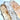 AAA+ Grade Dendritic Quartz Crystal Points • Rare - KUSHROX Crystal Gallery