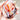 AAA+ Grade Fire Quartz Golden Healer Crystal Free Form Carving - KUSHROX Crystal Gallery