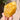AAA+ Grade Golden Healer Quartz Crystal Free Form Carvings 🧡 Faceted Flame - KUSHROX Crystal Gallery