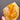 AAA+ Grade Golden Healer Quartz Crystal Free Form Carvings 🧡 Faceted Flame - KUSHROX Crystal Gallery