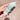 AAA+ Grade Green Sardonyx Crystal Points, Sardian Onyx, Grounding Stone - KUSHROX Crystal Gallery
