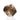 Smoky Quartz Crystal Faceted Freeform - KUSHROX Crystal Gallery