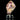 Amethyst elestial skeletal crystal point with purple facets and beige matrix, 20.5 cm high, Madagascar.