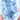 AAA+ Grade Celestite Crystal Egg Geode Cluster Light Blue Stone - KUSHROX Crystal Gallery
