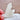 White Spirit Candle Quartz Raw Crystal Cluster 🤍 Fairy Cactus Porcupine - KUSHROX Crystal Gallery