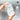 Rainbow filled Crackle Clear Quartz Crystal Points Generator Towers 🤍 Fire & Ice - KUSHROX Crystal Gallery