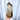 Natural Form Raw Smoky Quartz Crystal Generator Tower Statement Piece - KUSHROX Crystal Gallery