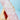 Large Pink Rose Quartz Crystal Generator Tower🩷 - KUSHROX Crystal Gallery