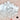 Lemurian Chrysanthemum Clear Quartz Crystal Clusters - KUSHROX Crystal Gallery