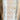 AAA+ Grade Clear Quartz Polished Crystal Generator Tower🤍 Superior Clarity - KUSHROX Crystal Gallery
