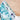 Rainbow Feather Snowflake Fluorite Crystal Slab Slice on Stand with Light - KUSHROX Crystal Gallery