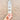 LARGE AAA+ GRADE Faceted Clear Quartz Polished Crystal DT Double Terminated Point - KUSHROX Crystal Gallery