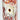 Red Mexican Crazy Lace Agate Polished Crystal Generator Tower - KUSHROX Crystal Gallery