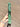 1.3kg Ruby Zoisite (Anyolite) Crystal Generator Tower - KUSHROX Crystal Gallery