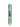 1.3kg Ruby Zoisite (Anyolite) Crystal Generator Tower - KUSHROX Crystal Gallery