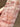 1.4kg Pink Calcite Crystal Generator Tower 💓 - KUSHROX Crystal Gallery