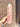 1.4kg Pink Calcite Crystal Generator Tower 💓 - KUSHROX Crystal Gallery