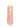 1.4kg Pink Calcite Crystal Generator Tower 💓 - KUSHROX Crystal Gallery