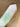 1.85kg Lavender Purple & Gentle Green Pastel Fluorite Crystal Generator Tower - KUSHROX Crystal Gallery