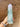 1.85kg Lavender Purple & Gentle Green Pastel Fluorite Crystal Generator Tower - KUSHROX Crystal Gallery