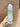 1.85kg Lavender Purple & Gentle Green Pastel Fluorite Crystal Generator Tower - KUSHROX Crystal Gallery