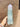 1.85kg Lavender Purple & Gentle Green Pastel Fluorite Crystal Generator Tower - KUSHROX Crystal Gallery