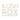 Kush Rox Crystal Gallery logo featuring gold text on a white background.