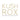 Kush Rox Crystal Gallery logo featuring gold text on a white background.