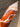 AAA+ Grade Red Carnelian Crystal Tower - KUSHROX Crystal Gallery
