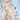 MUSEUM GRADE Bespoke Pink Lemurian Samadhi Himalayan Quartz Raw Crystal Cluster Statement Piece Nepal - KUSHROX Crystal Gallery