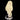 Vault Piece 113 Imperial Summit monumental layered calcite with pyrite frosting on a clear crystal base.