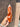 AAA+ Grade Red Carnelian Crystal Tower - KUSHROX Crystal Gallery
