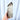 Natural Form Raw Smoky Quartz Crystal Generator Tower Statement Piece - KUSHROX Crystal Gallery
