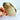 Golden Rutilated Smoky Quartz Polished Crystal Faceted Free Form - KUSHROX Crystal Gallery