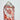 Red Mexican Crazy Lace Agate Polished Crystal Generator Tower - KUSHROX Crystal Gallery