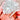 Lemurian Chrysanthemum Clear Quartz Crystal Clusters - KUSHROX Crystal Gallery