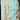 Caribbean Calcite Green Aqua Green Statement Piece on Stand, Aragonite, Ocean Crystal - KUSHROX Crystal Gallery