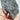 Raw Sparkly Carborundum Rainbow Hematite Crystal Piece on Stand - High Grade - KUSHROX Crystal Gallery