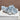 AAA+ Grade Raw Celestite Crystal Cluster Light Blue Stone Statement Piece - KUSHROX Crystal Gallery