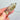 Lodolite Garden Quartz Crystal Generator Points - KUSHROX Crystal Gallery