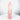 Large Pink Rose Quartz Polished Crystal Generator Tower - KUSHROX Crystal Gallery
