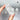 Rainbow filled Crackle Clear Quartz Crystal Points Generator Towers 🤍 Fire & Ice - KUSHROX Crystal Gallery