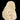Vault Piece 113 The Imperial Summit: monumental layered calcite with pyrite frosting, Kushrox crystal decor.