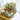 Rare Orbicular Ocean Jasper OJ Polished Generator Crystal Points - KUSHROX Crystal Gallery