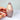 Stunning Flower Agate Amethyst Druzy Polished Crystal Free Form Flame - KUSHROX Crystal Gallery