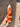 AAA+ Grade Red Carnelian Crystal Tower - KUSHROX Crystal Gallery
