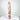 Red Mexican Crazy Lace Agate Polished Crystal Generator Tower - KUSHROX Crystal Gallery