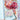 Red Mexican Crazy Lace Agate Polished Crystal Generator Tower - KUSHROX Crystal Gallery